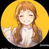 nancyjrebarich - @kate._playzroblox - TikTok