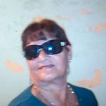 Paula Nancy Baricheval - @barichevalpaulanancy - Instagram