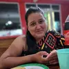 @barillas99 - @nancybarillas99 - TikTok