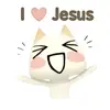 :D 𝙝𝙤𝙡𝙞 𝙨𝙤𝙮 𝙪𝙣𝙞 :3 - @nancybarillas45 - TikTok