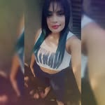 Elizabeth Pérez - @nancybarillas46 - Instagram