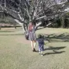 Lucïī🙂‍↔️🙂‍↔️ - @nancybarillas120 - TikTok