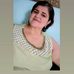 Nanci Baril - Facebook