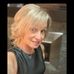 Nancy Baril - Facebook