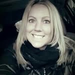 Nancy Baril - @nancybaril - Instagram