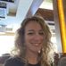 Nancy Baril - Facebook