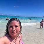 Nancy Baril - @barilnancy6 - Instagram