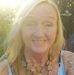 Nancy Baril - Facebook