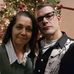 Nancy Baril - Facebook