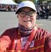 Nancy Baril - Facebook
