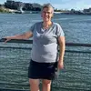 Nancy Baril - @nancy.baril - TikTok