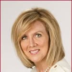 Nancy Baril - @ann_lacroix_ - Instagram