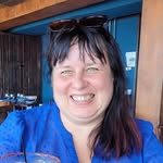 Nancy Baril - @tournesol4441 - Instagram