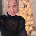 Nancy Baril - @nancy_baril - Instagram