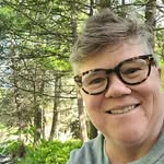 Nancy Baril - @nbaril12 - Instagram