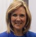 Nancy Baril - Facebook