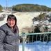 Nancy Baril - Facebook