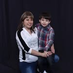 Nancy Baril - @nancybaril29 - Instagram