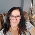 Nancy Baril - @nancy.baril.549 - Instagram