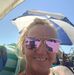 Nancy Baril , artiste peintre - Facebook
