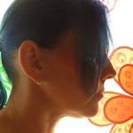 Nancy Barile - @nancybarilecb7d - Instagram