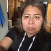 Nancy Barilla - @nancy.barilla3 - TikTok