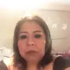 Nancy Barilla - @nancy.barilla - TikTok