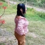 Nancy Barillas - @nancybarillas386 - Instagram