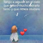 Nancy Barillas - @barillasnancy - Instagram