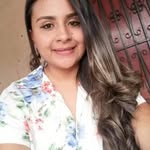 Nancy Barillas - @nancy.barillas.921 - Instagram