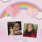 Nancy barillas - @nancybarillas36 - Instagram