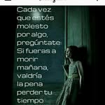 Nancy Barillas - @barillas_nancy - Instagram