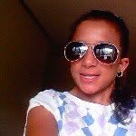 Nancy Barillas - @nancybarillas52 - Instagram