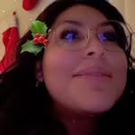 Nancy Barillas - @nancybarillas - Instagram