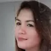 Nancy Barillos - @nancybarillos - TikTok
