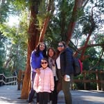 Nancy Bariloche - @nancy_bari_loche - Instagram