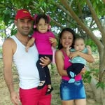 nancy - @nancy_barillas_marquez - Instagram