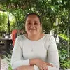 nancy - @nancybarillas206 - TikTok