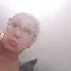 Nancybaril1970 - @nancybaril1970 - TikTok