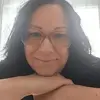 nancybaril3 - @nancybaril3 - TikTok