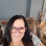 Nancybaril - @nancybaril1970 - Instagram
