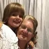nancyluciliabaril - @nancyluciliabaril - TikTok