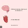 nancymoralesbaril - @baril028 - TikTok
