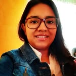 Pérez Pabloa - @nancy.barillas.353 - Instagram
