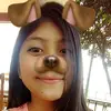 user333124 - @nancybarilla - TikTok