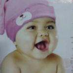 Barkha Nancy - Facebook
