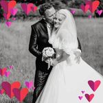 Nancy Barkholz - @nancybarkholz - Instagram
