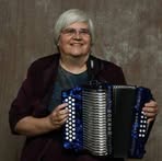 Nancy Barkhouse - Facebook
