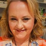 Nancy Barkhouse - @nmeisner27 - Instagram