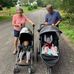 Nancy Barkhouse - Facebook